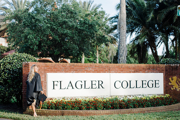flagler.senior.pics000_22