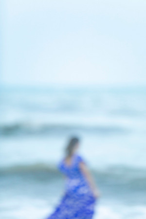 3T2A7401