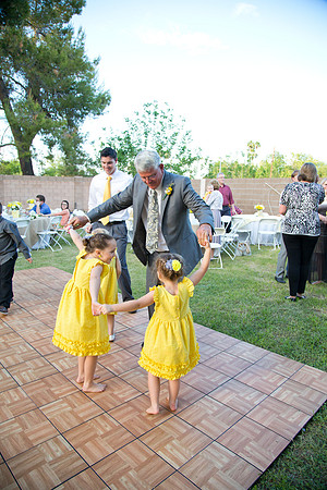 king-wedding-reception_388