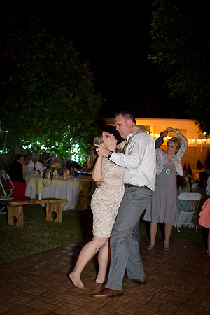 Reception-King-wedding_123