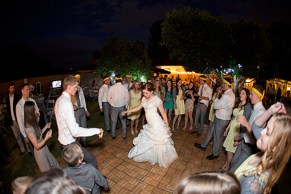 king-wedding-reception_480