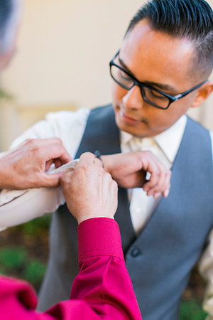 JQP_2783