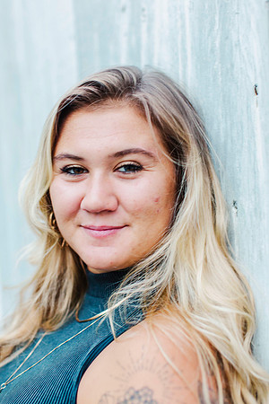 fave.senior-pics-SO128