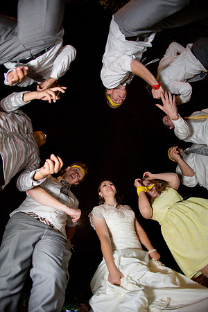 Reception-King-wedding_105