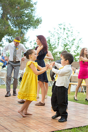 king-wedding-reception_435