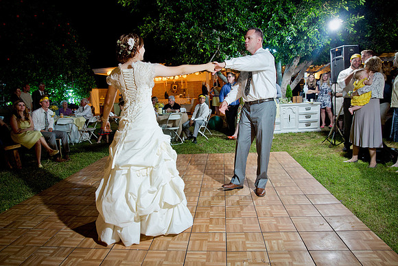 king-wedding-reception_359
