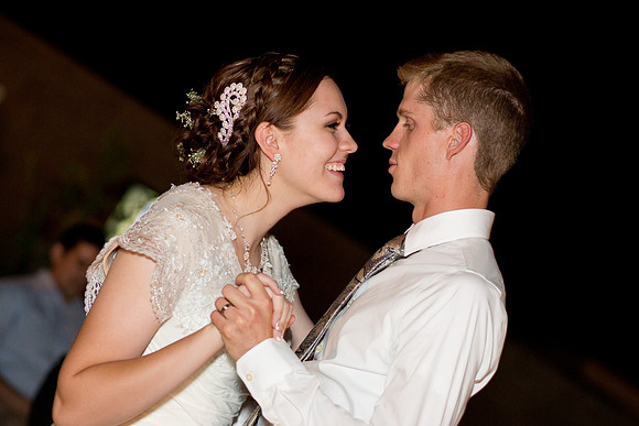 Reception-King-wedding_036