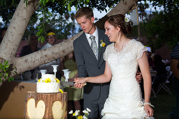 Reception-King-wedding_012