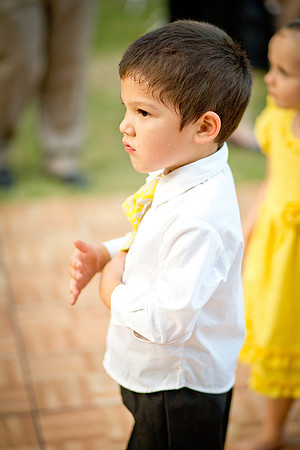 king-wedding-reception_660