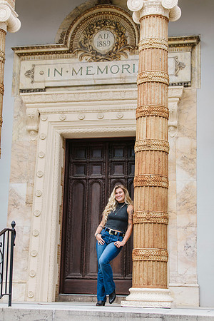 flagler.senior.pics000_163