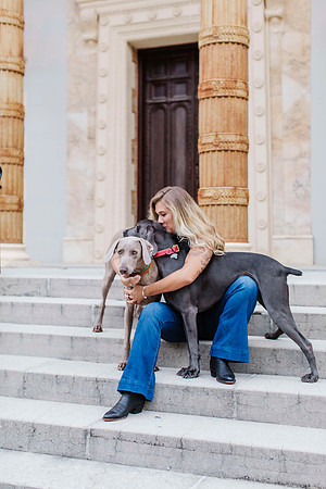 fave.senior-pics-SO062