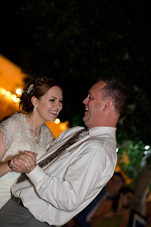 Reception-King-wedding_060
