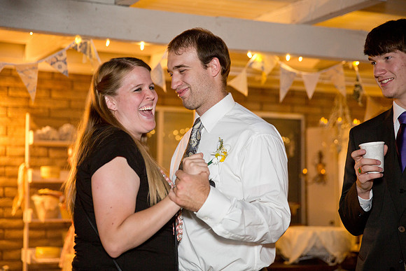 king-wedding-reception_453