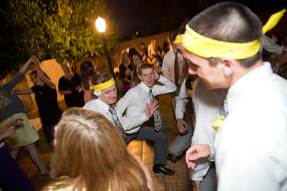 king-wedding-reception_478