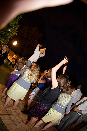 king-wedding-reception_490