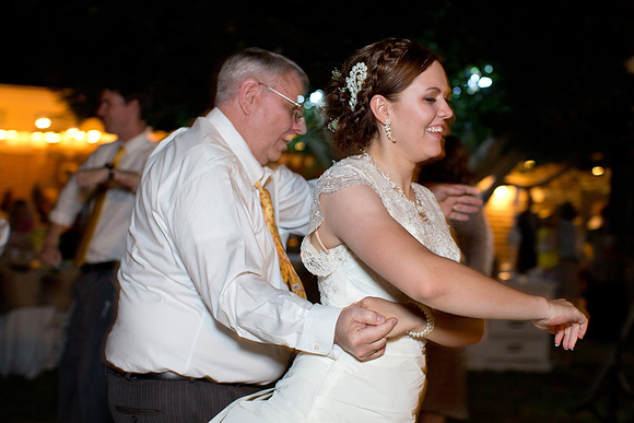 Reception-King-wedding_114