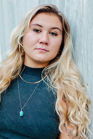 fave.senior-pics-SO121
