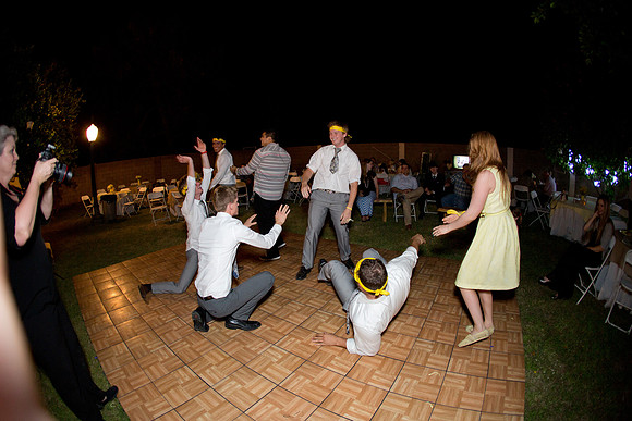 king-wedding-reception_517