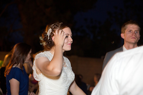 king-wedding-reception_470