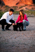 family.pics.gracie.003
