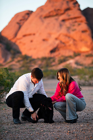 family.pics.gracie.002