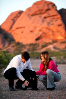 family.pics.gracie.001