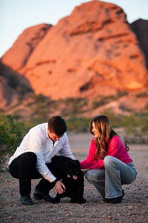 family.pics.gracie.001