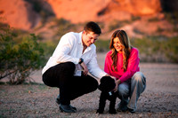 family.pics.gracie.005