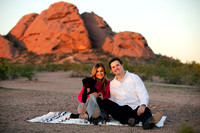 family.pics.gracie.008