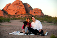 family.pics.gracie.009