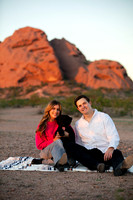 family.pics.gracie.011
