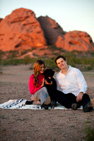 family.pics.gracie.012