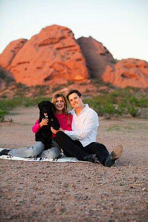 family.pics.gracie.017