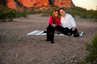 family.pics.gracie.015