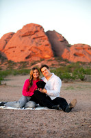 family.pics.gracie.019
