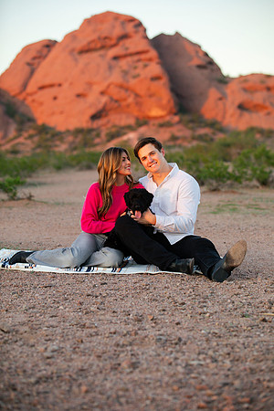 family.pics.gracie.020