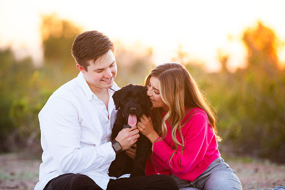 family.pics.gracie.028