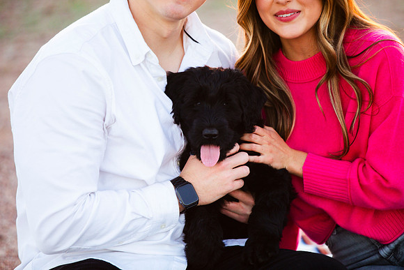 family.pics.gracie.029