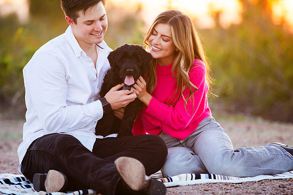 family.pics.gracie.027