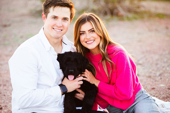 family.pics.gracie.030