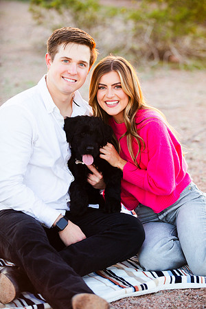 family.pics.gracie.031