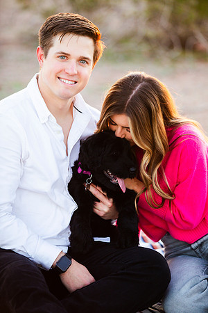family.pics.gracie.033