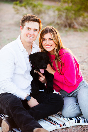 family.pics.gracie.032