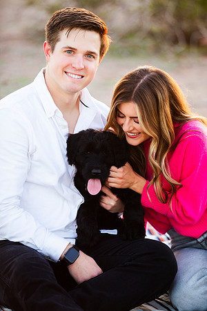 family.pics.gracie.034