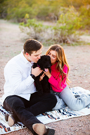 family.pics.gracie.036