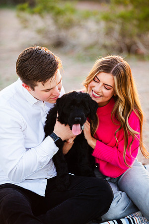 family.pics.gracie.038