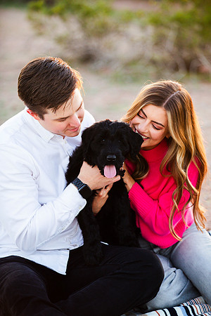 family.pics.gracie.039