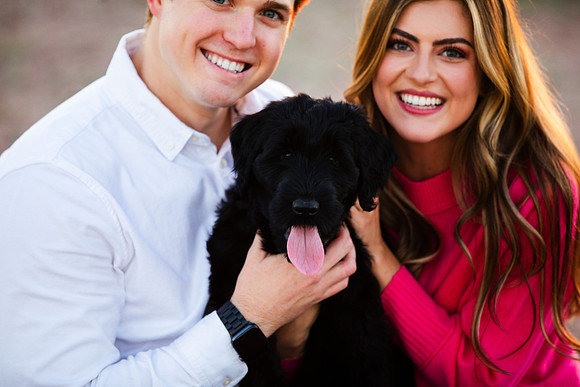 family.pics.gracie.041