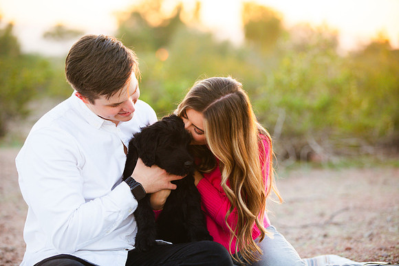 family.pics.gracie.044
