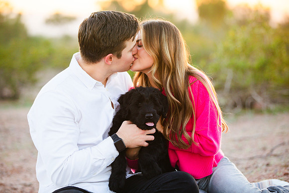 family.pics.gracie.047
